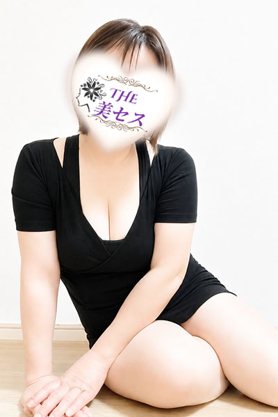 葵さんの写真