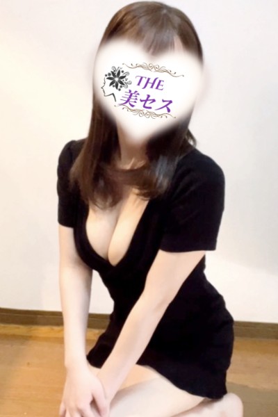 橋本さんの写真