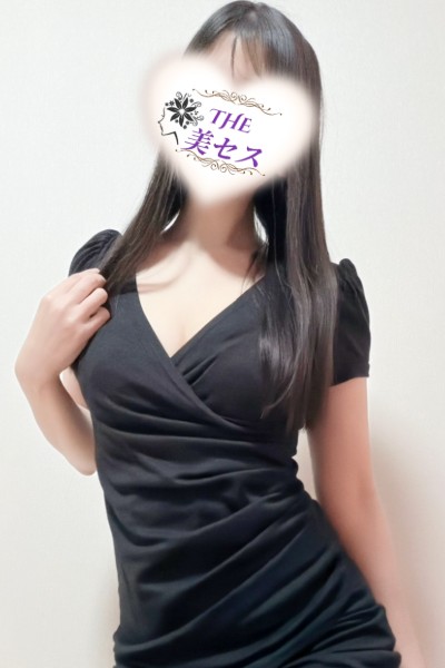 月野さんの写真