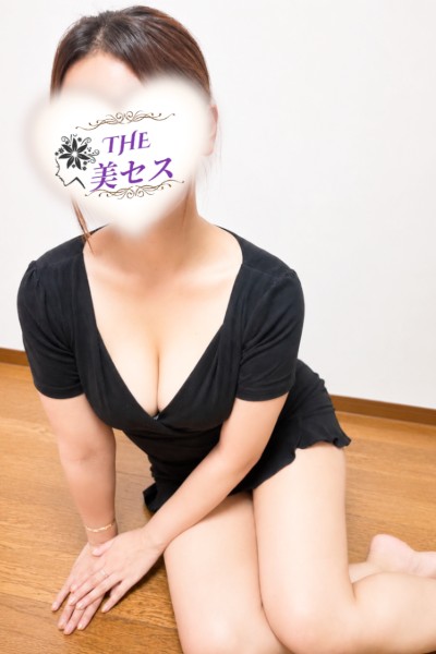山田さんの写真