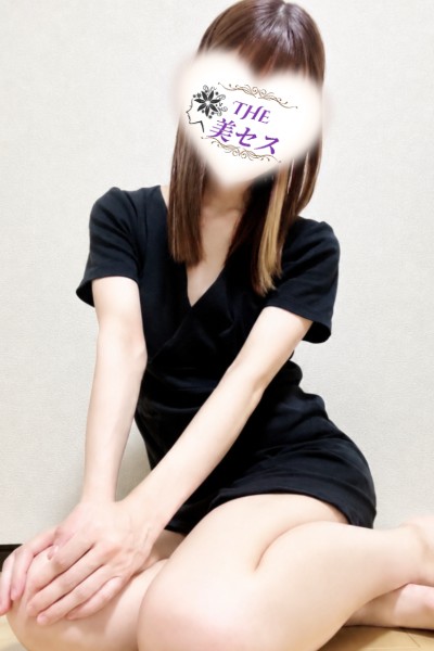 矢吹さんの写真