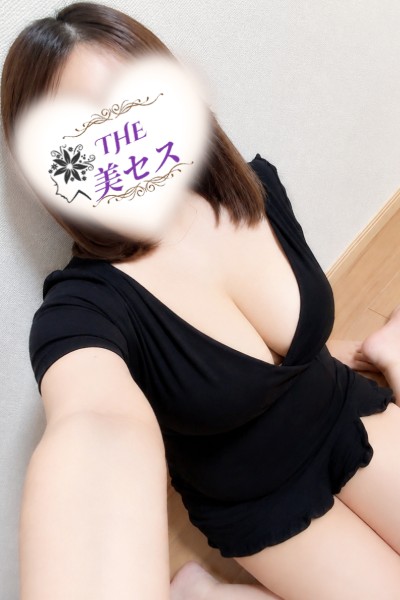 八神さんの写真