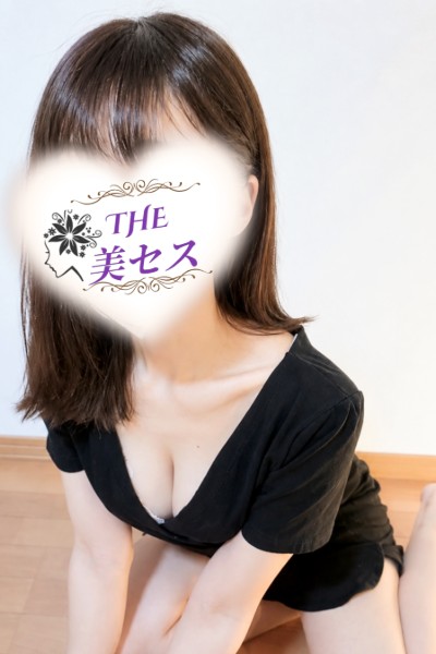 富田さんの写真