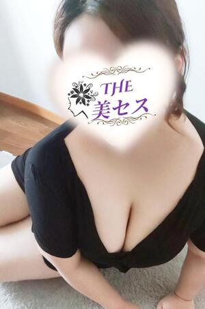 さんの写真