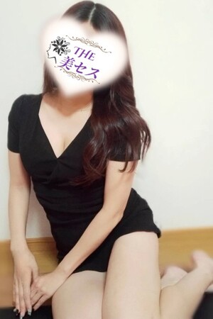 さんの写真