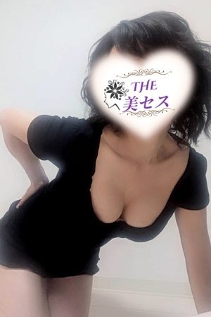 さんの写真