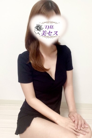 さんの写真
