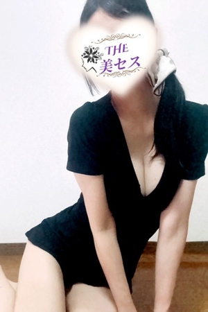 さんの写真