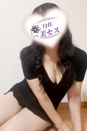 さんの写真