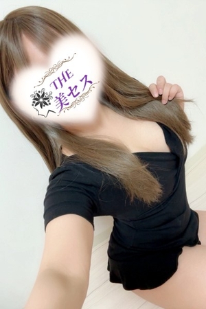 さんの写真