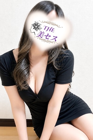 さんの写真