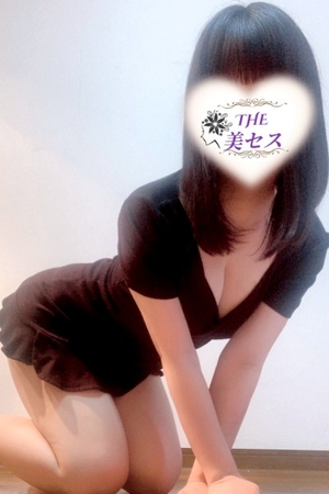 さんの写真