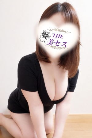 さんの写真