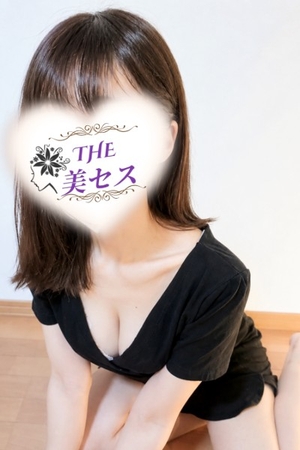 さんの写真