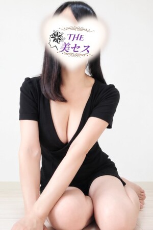 さんの写真